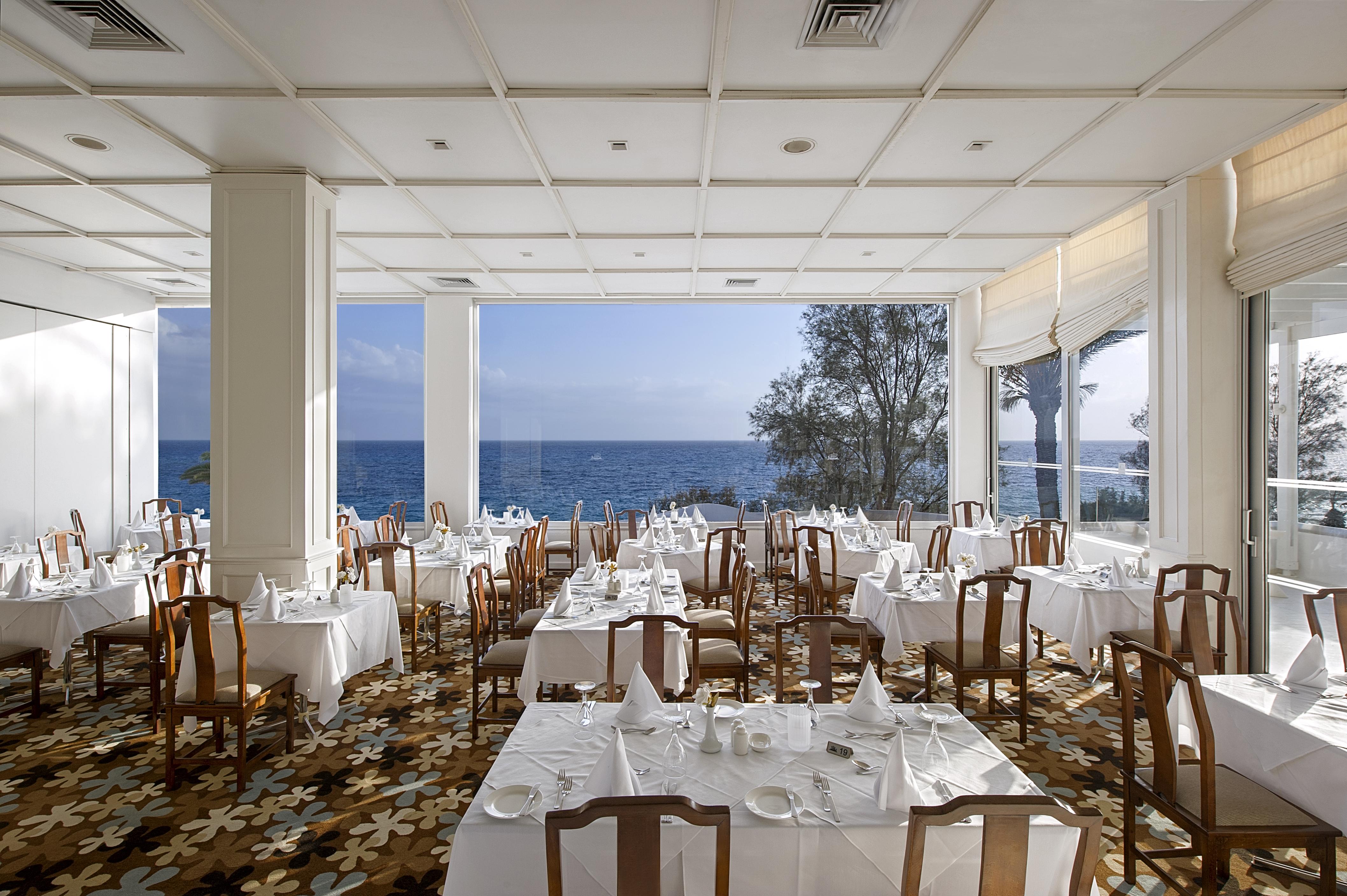 Grecian Sands Hotel Agia Napa Exterior foto